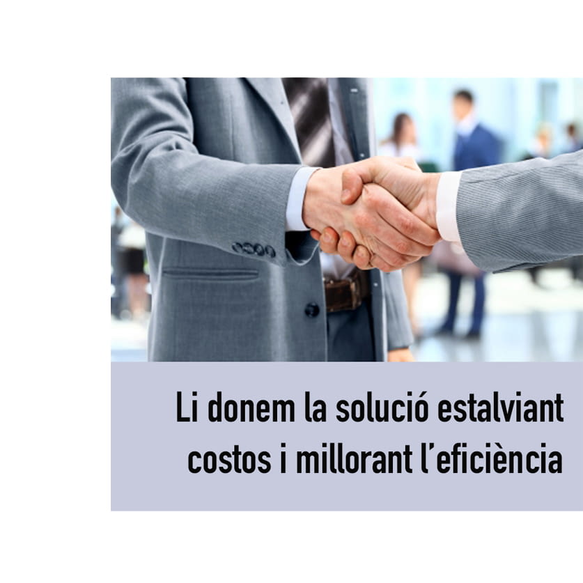 EMPRESA 2